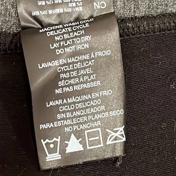 🌺Kuhl Vest - Picture 9 of 14